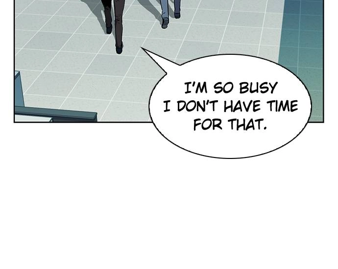 The Druid of Seoul Station Chapter 13 Page 123