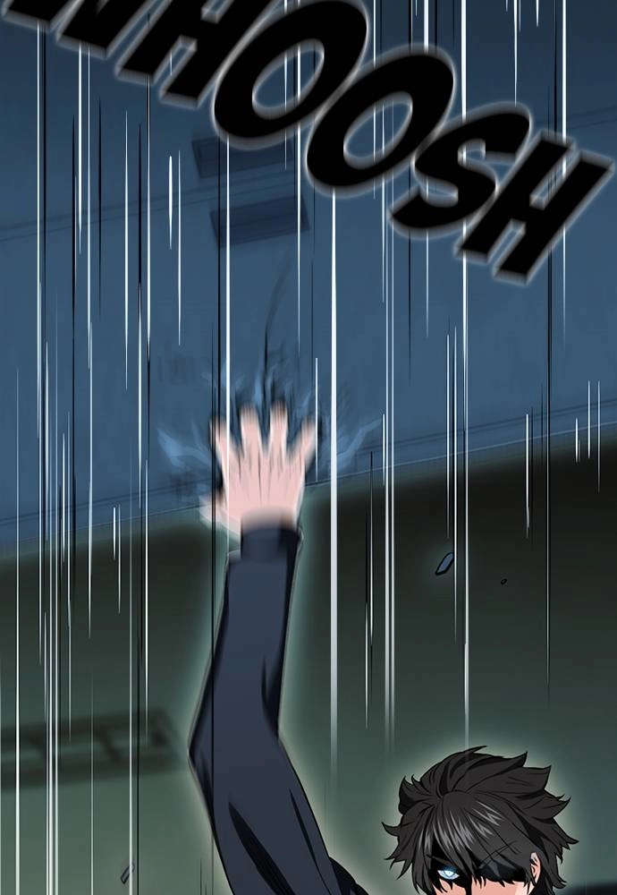 The Druid of Seoul Station Chapter 13 Page 12
