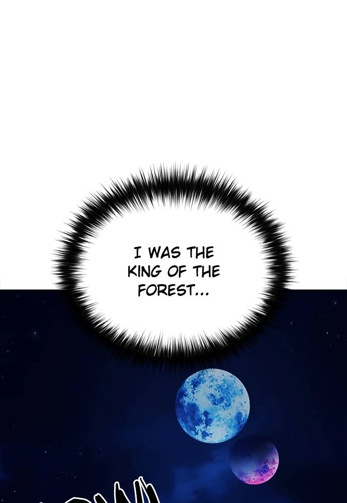 The Druid of Seoul Station Chapter 13 Page 136