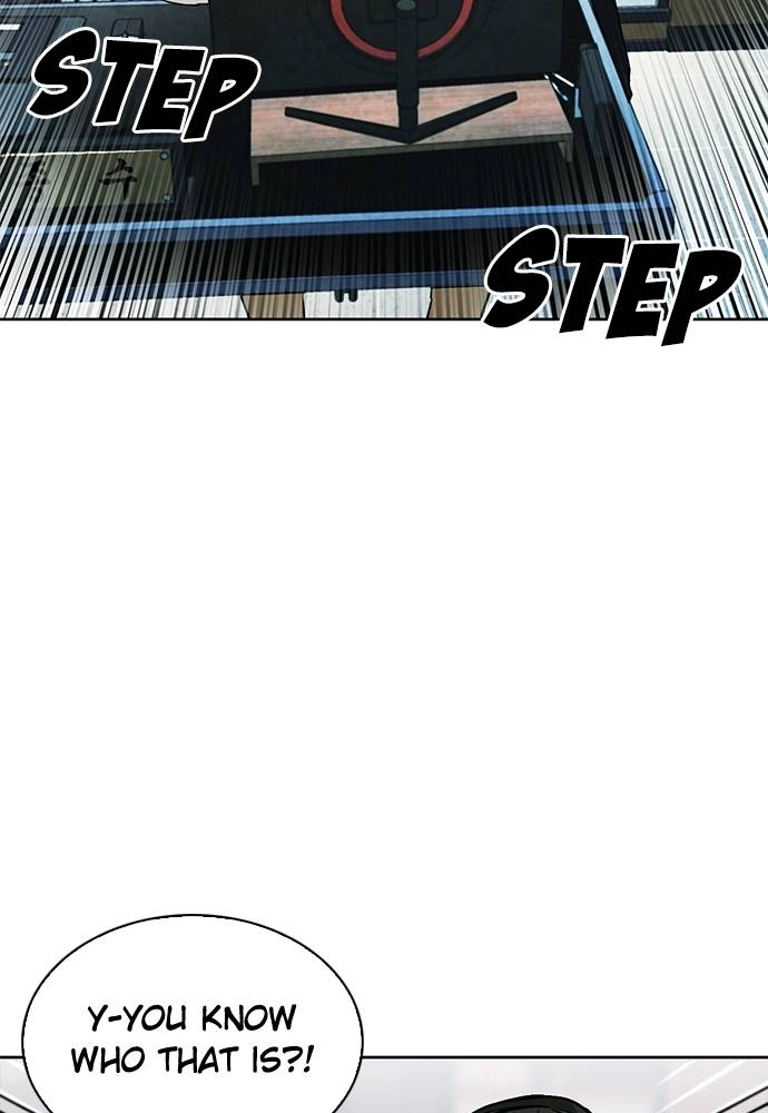 The Druid of Seoul Station Chapter 13 Page 32