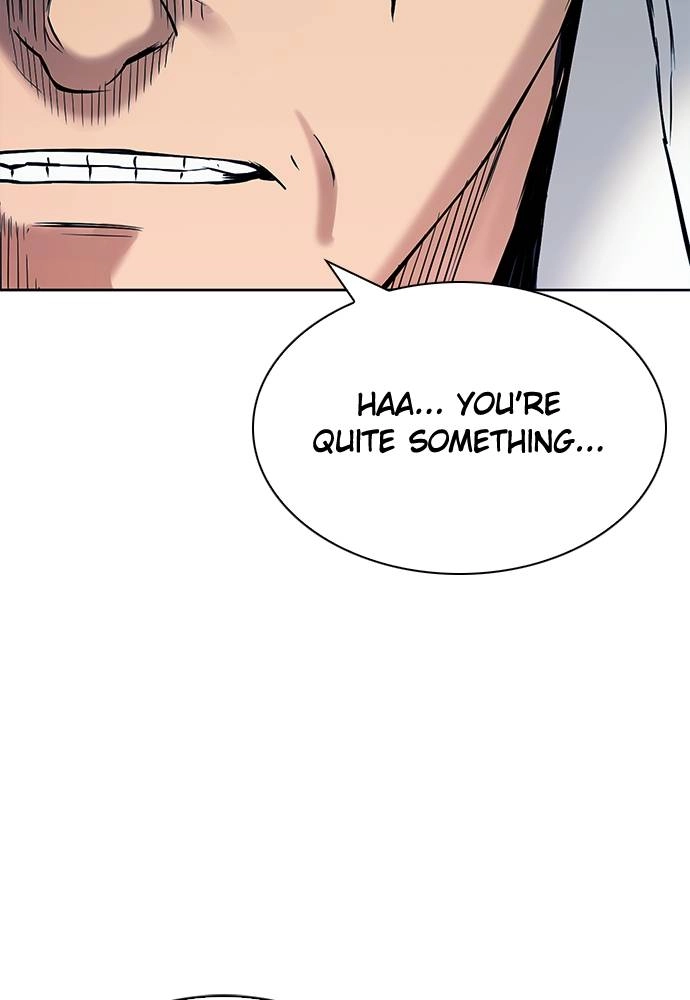 The Druid of Seoul Station Chapter 13 Page 47