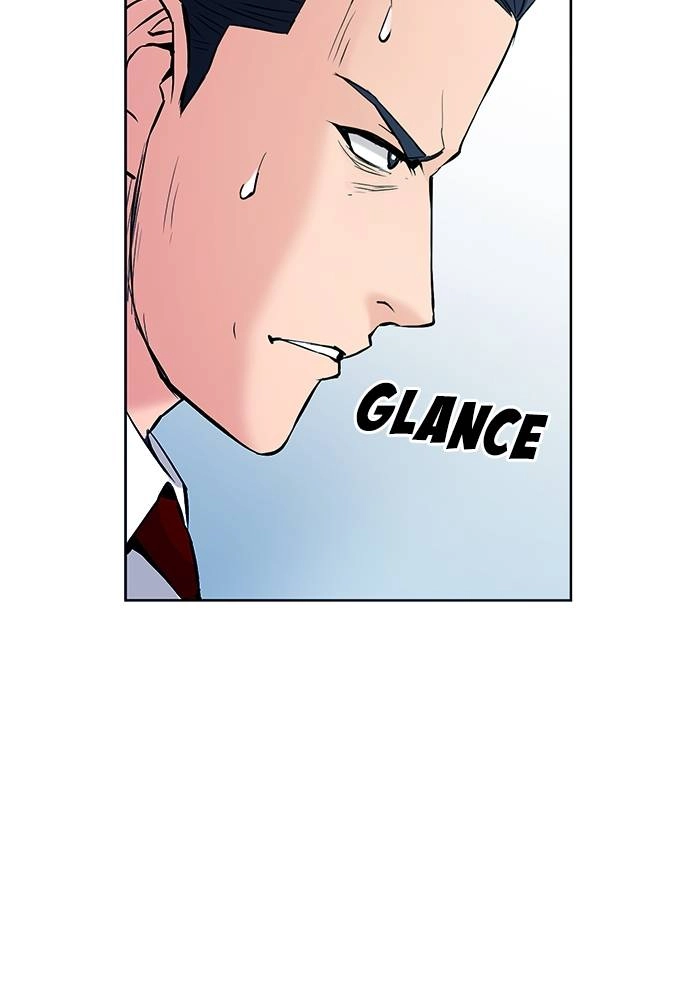 The Druid of Seoul Station Chapter 13 Page 50
