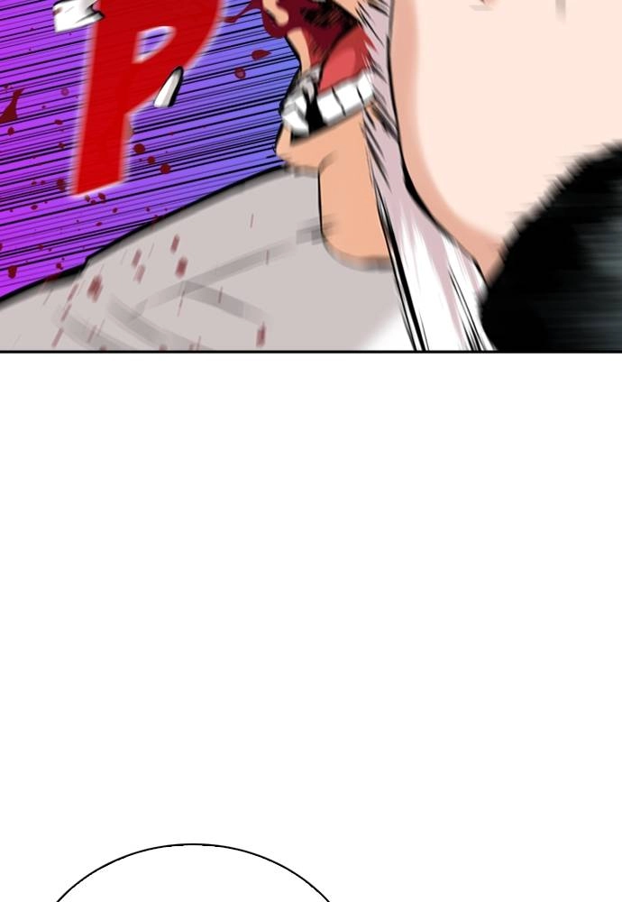 The Druid of Seoul Station Chapter 13 Page 52