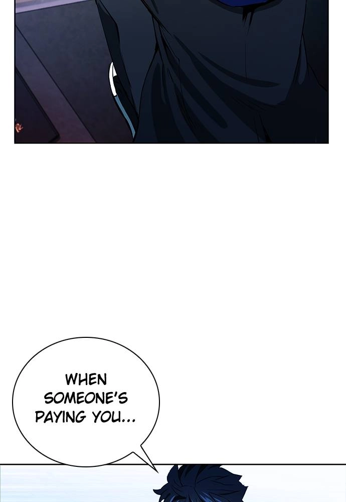 The Druid of Seoul Station Chapter 13 Page 54