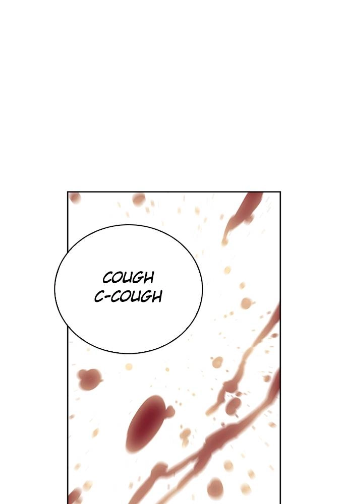 The Druid of Seoul Station Chapter 13 Page 57
