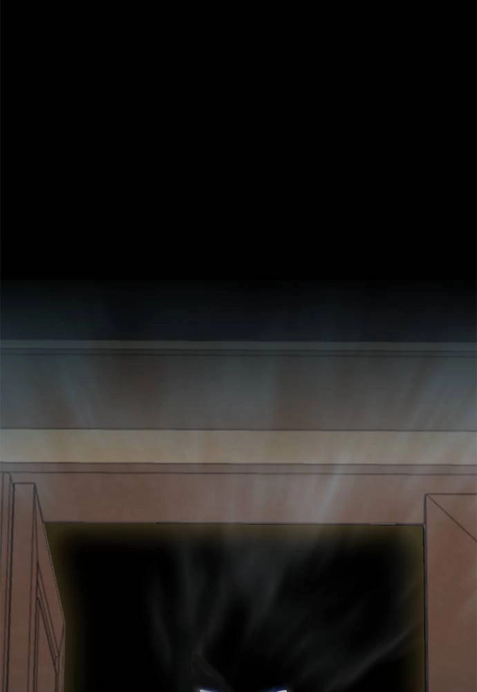 The Druid of Seoul Station Chapter 13 Page 5