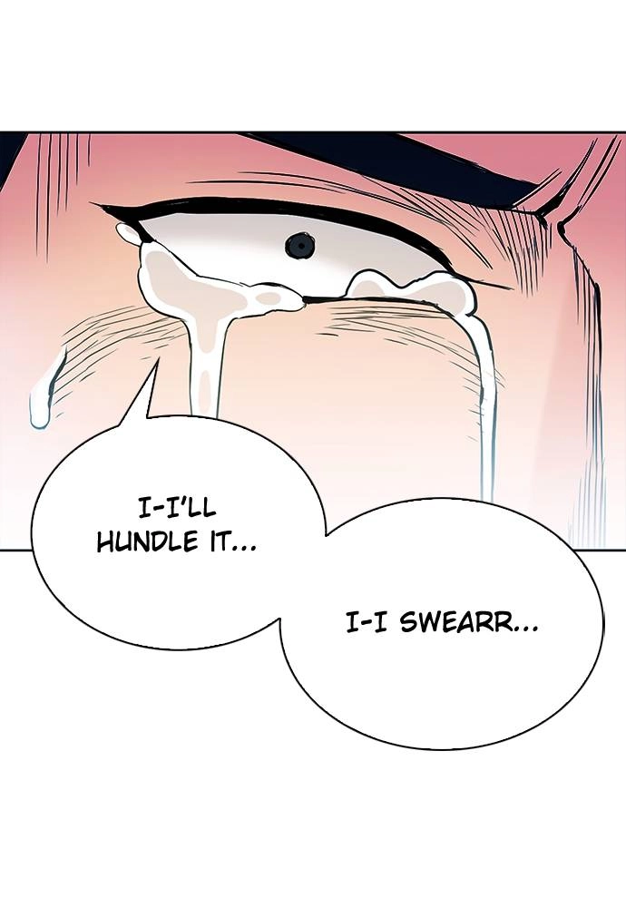 The Druid of Seoul Station Chapter 13 Page 63