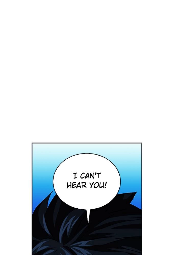 The Druid of Seoul Station Chapter 13 Page 68