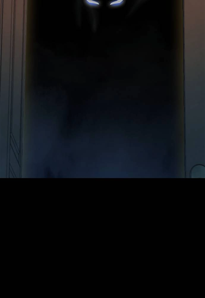 The Druid of Seoul Station Chapter 13 Page 6