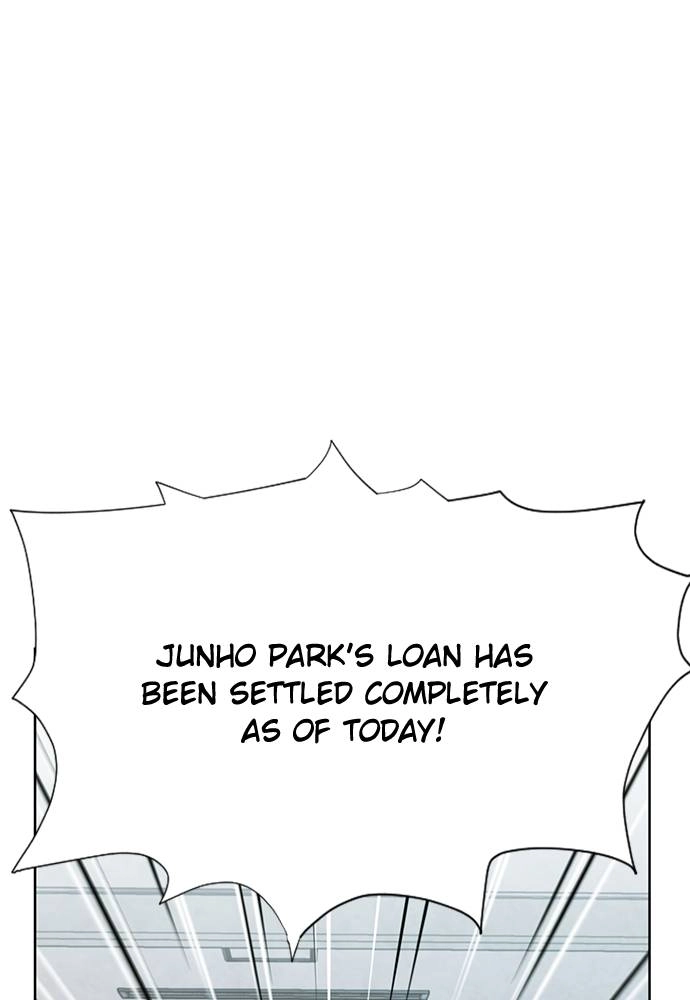 The Druid of Seoul Station Chapter 13 Page 70