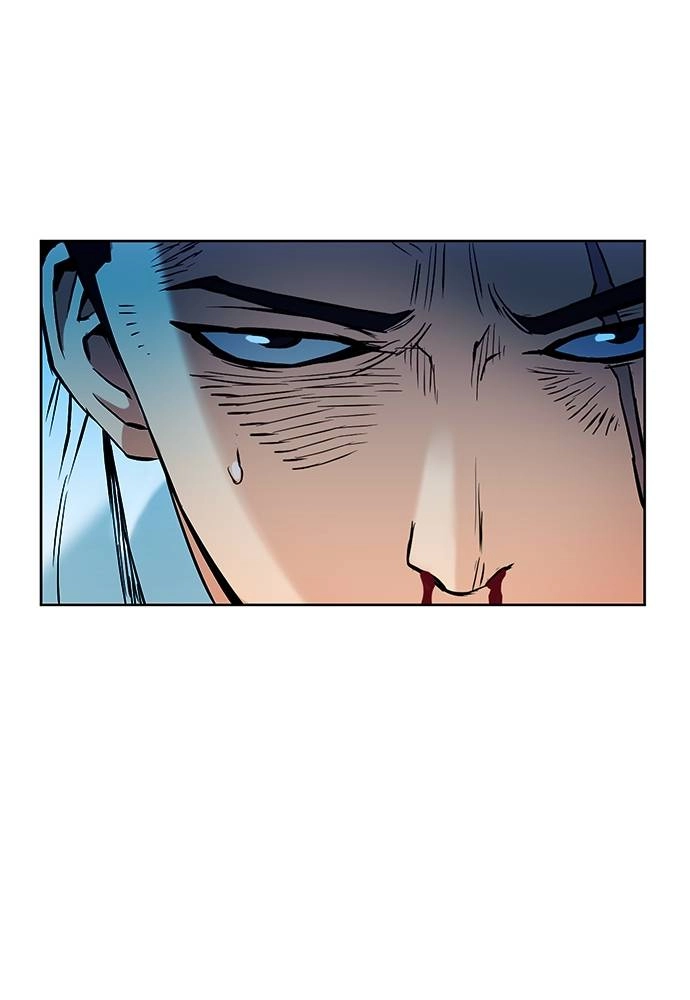 The Druid of Seoul Station Chapter 13 Page 77