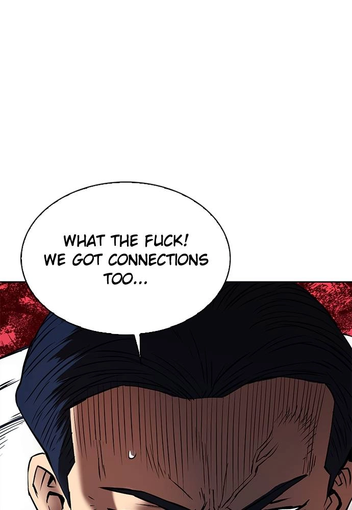 The Druid of Seoul Station Chapter 13 Page 79