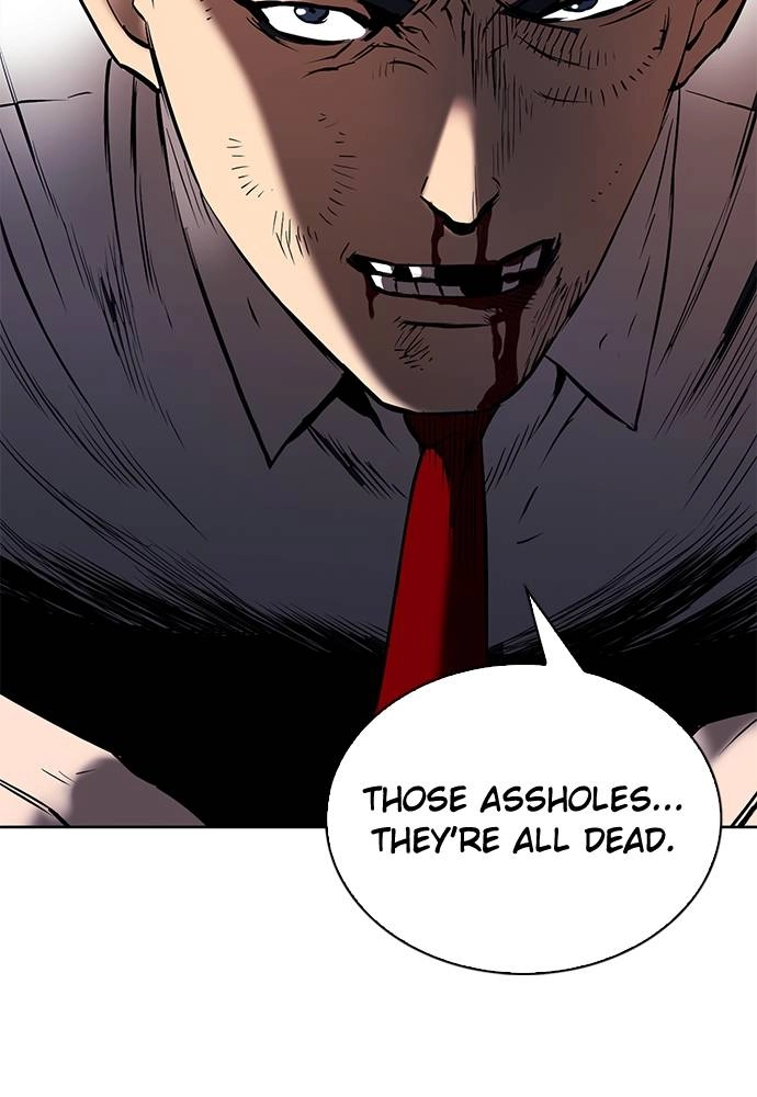 The Druid of Seoul Station Chapter 13 Page 80