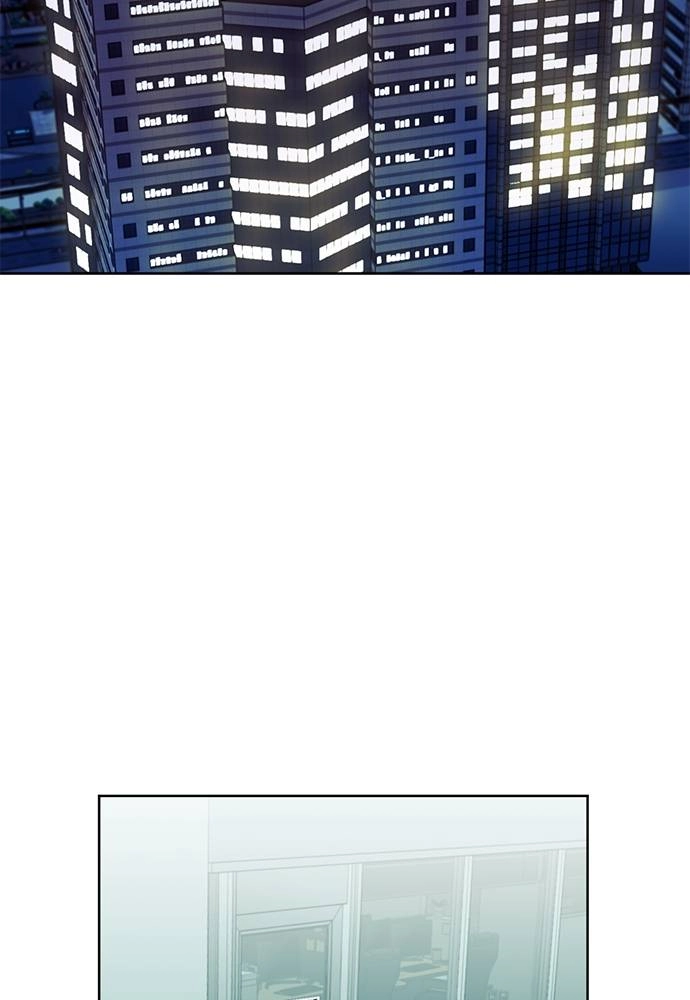 The Druid of Seoul Station Chapter 13 Page 82