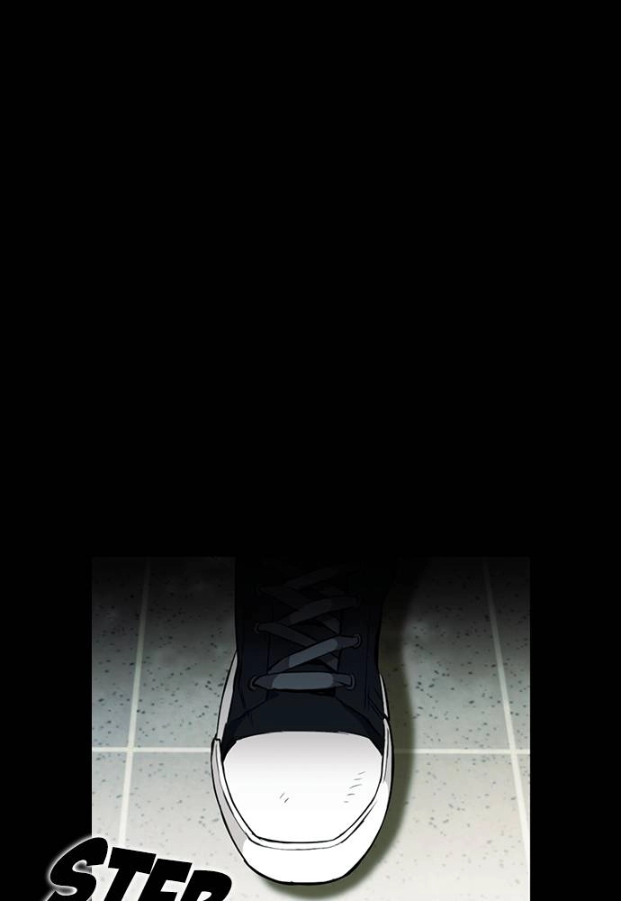 The Druid of Seoul Station Chapter 13 Page 8