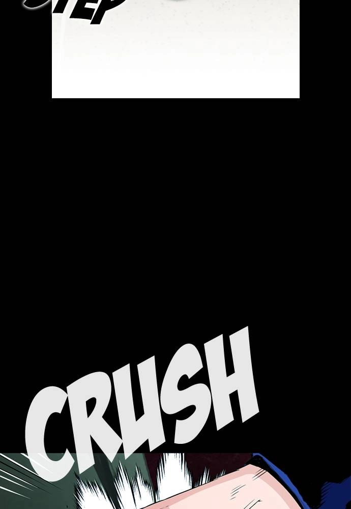 The Druid of Seoul Station Chapter 13 Page 9