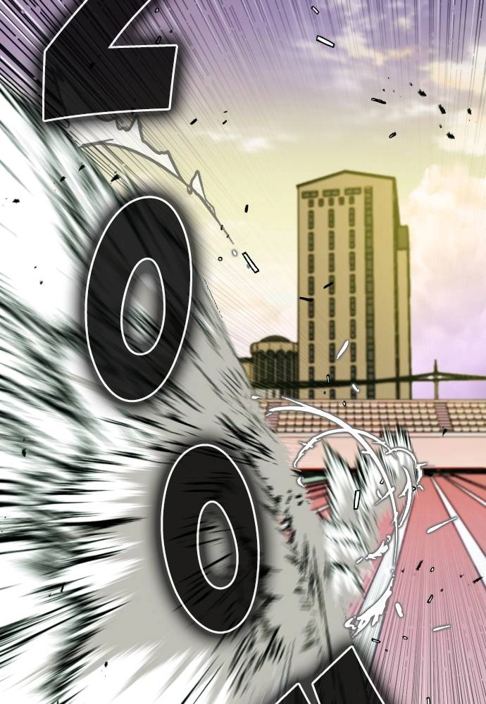 The Druid of Seoul Station Chapter 16 Page 106