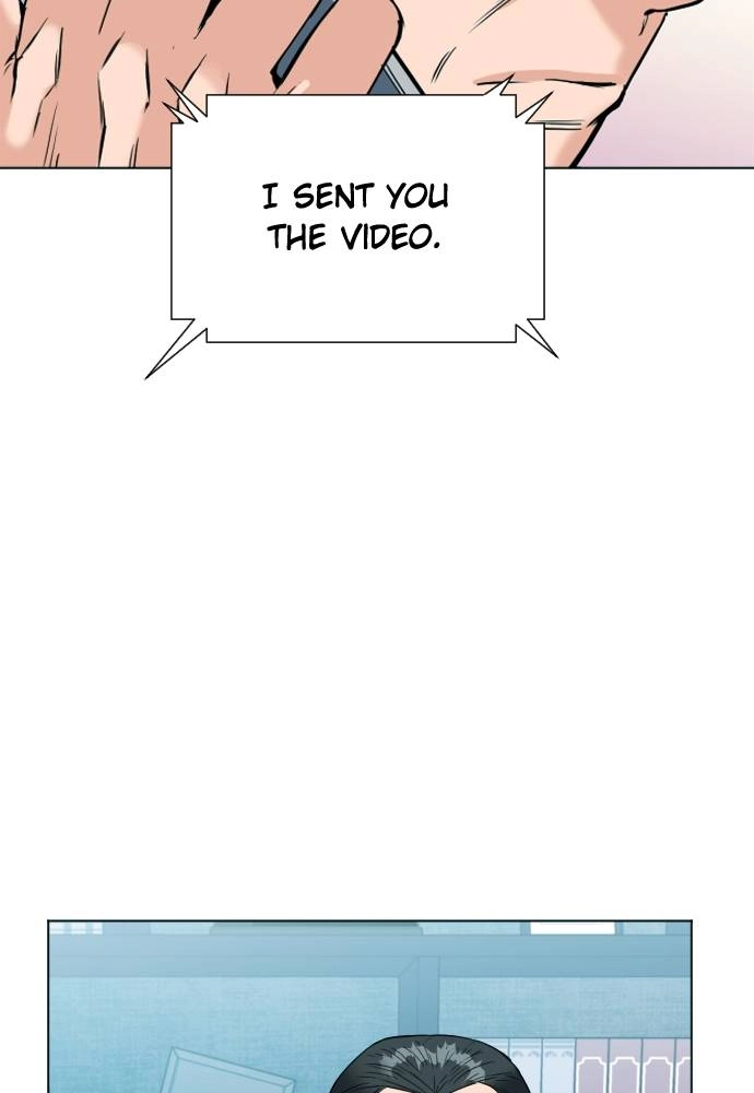 The Druid of Seoul Station Chapter 16 Page 117