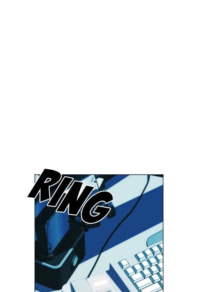 The Druid of Seoul Station Chapter 16 Page 122