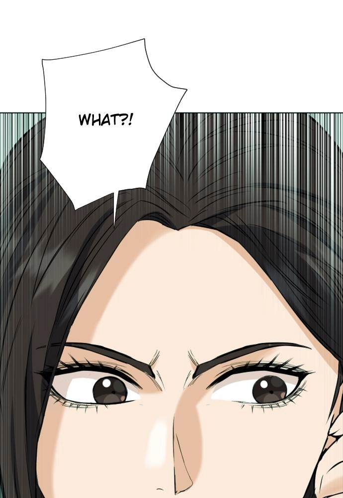 The Druid of Seoul Station Chapter 16 Page 127