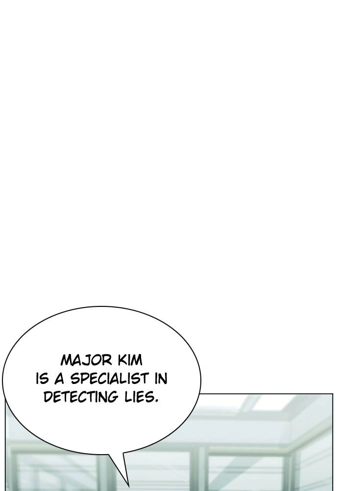 The Druid of Seoul Station Chapter 16 Page 129