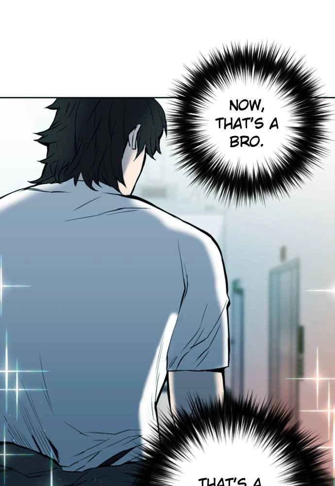 The Druid of Seoul Station Chapter 16 Page 13