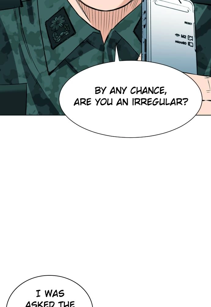 The Druid of Seoul Station Chapter 16 Page 28
