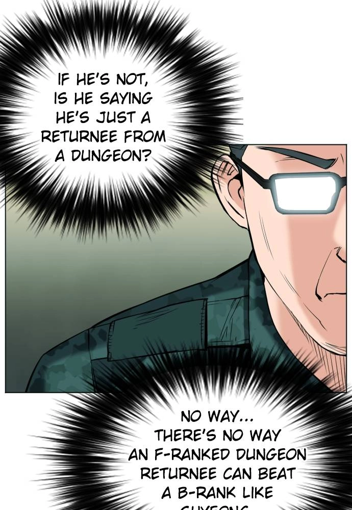 The Druid of Seoul Station Chapter 16 Page 50