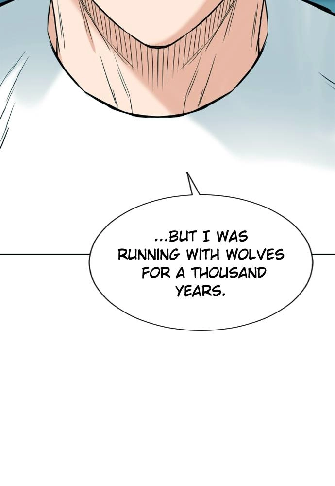 The Druid of Seoul Station Chapter 16 Page 54