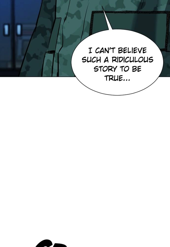 The Druid of Seoul Station Chapter 16 Page 62