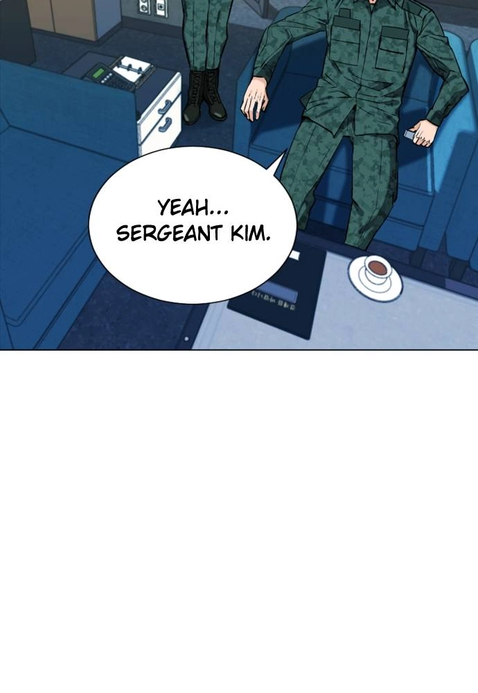 The Druid of Seoul Station Chapter 16 Page 65
