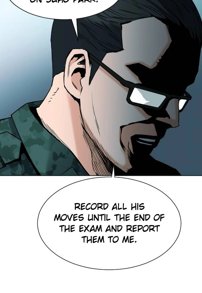 The Druid of Seoul Station Chapter 16 Page 72