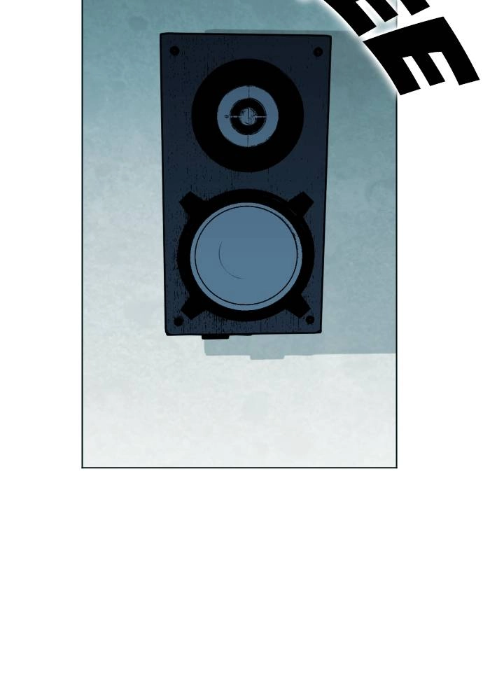 The Druid of Seoul Station Chapter 16 Page 74