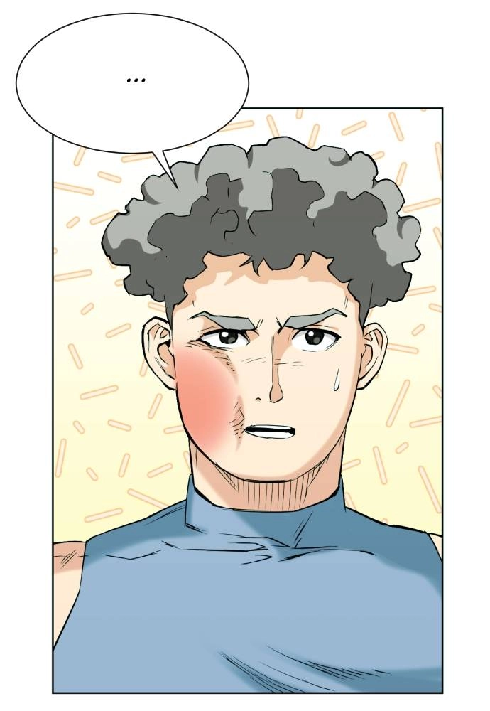 The Druid of Seoul Station Chapter 16 Page 7