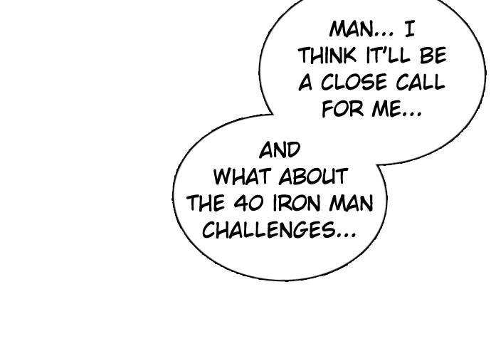 The Druid of Seoul Station Chapter 16 Page 89