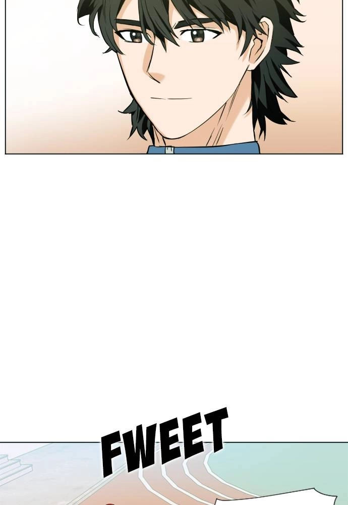 The Druid of Seoul Station Chapter 16 Page 91