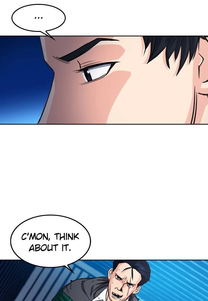 The Druid of Seoul Station Chapter 52 Page 103