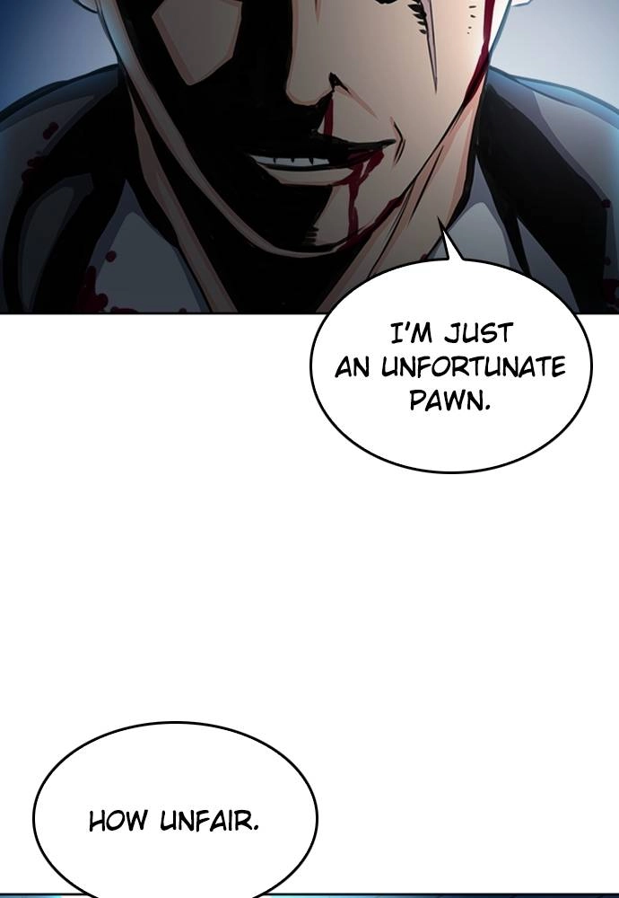 The Druid of Seoul Station Chapter 52 Page 106