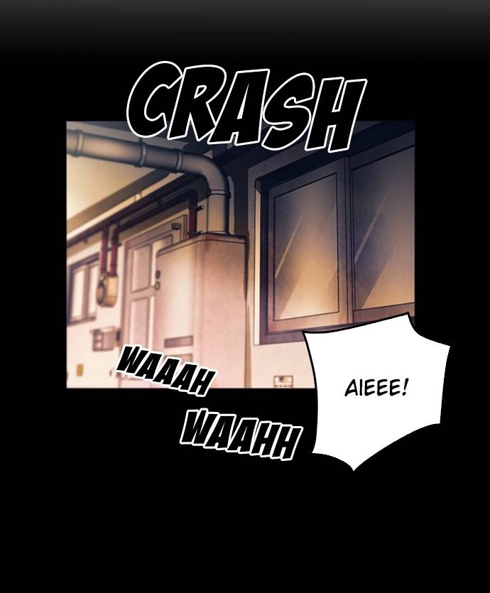 The Druid of Seoul Station Chapter 52 Page 116