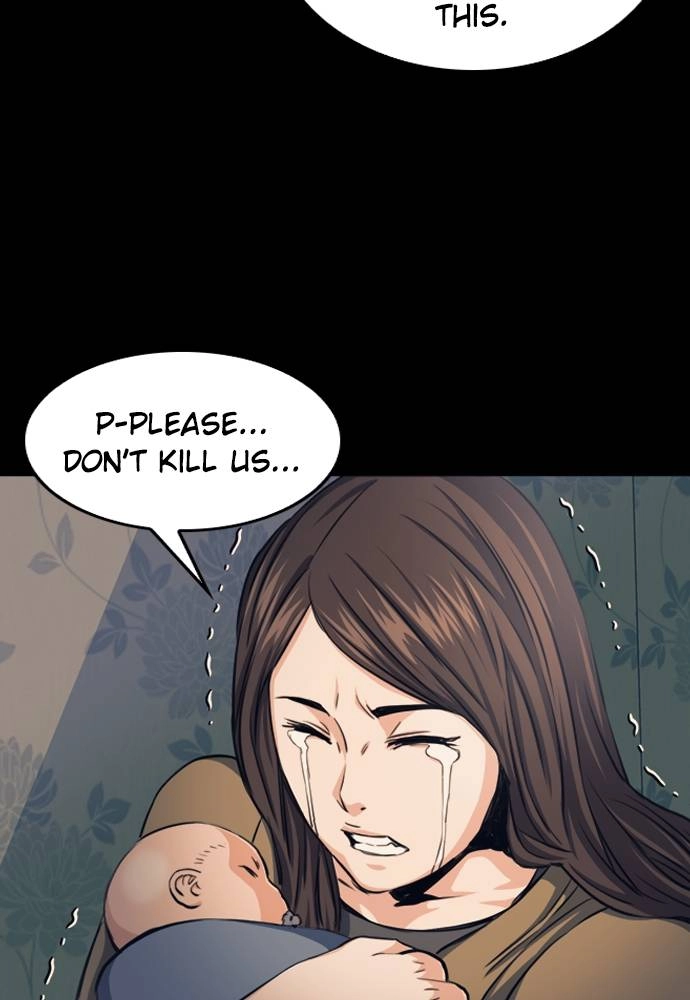 The Druid of Seoul Station Chapter 52 Page 119