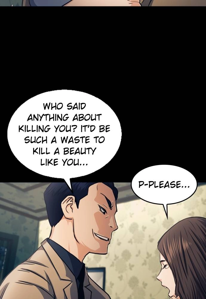 The Druid of Seoul Station Chapter 52 Page 120