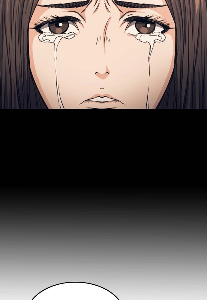 The Druid of Seoul Station Chapter 52 Page 129