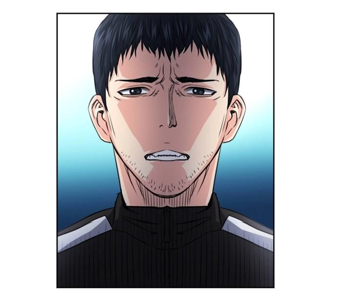 The Druid of Seoul Station Chapter 52 Page 132