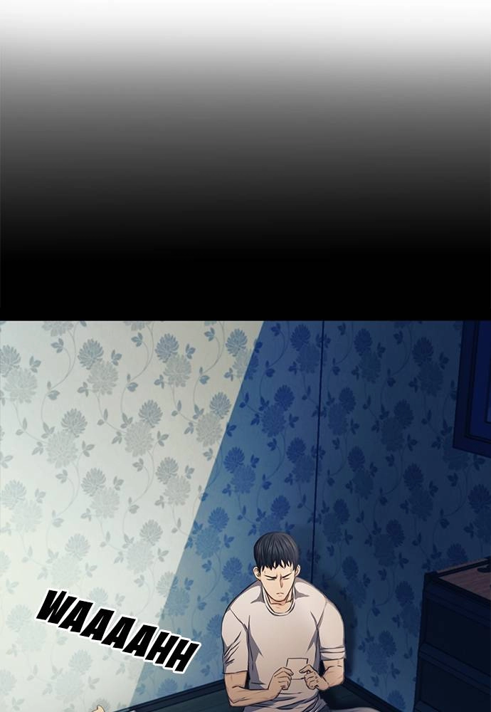 The Druid of Seoul Station Chapter 52 Page 133