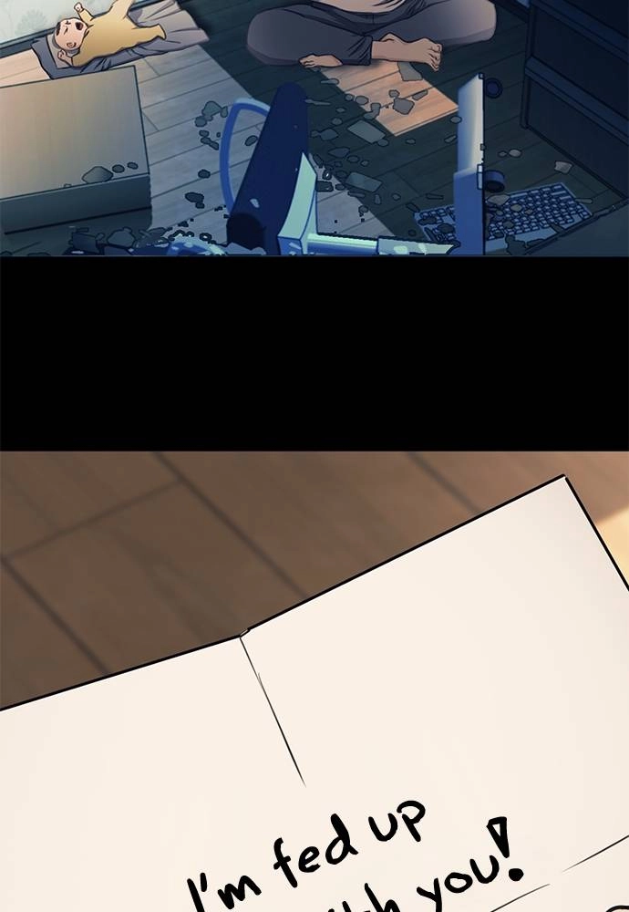 The Druid of Seoul Station Chapter 52 Page 134