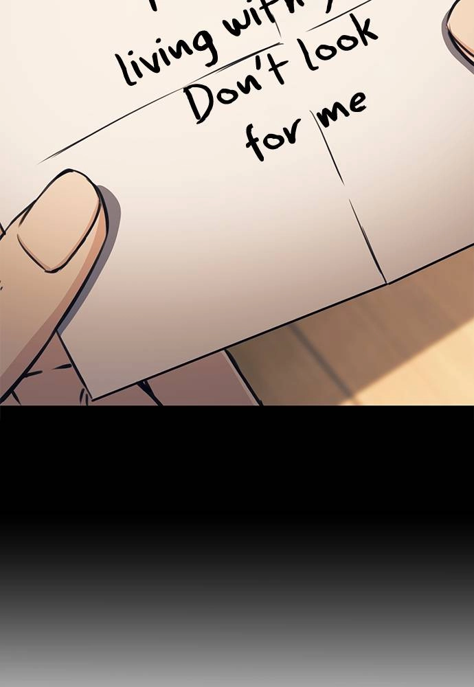 The Druid of Seoul Station Chapter 52 Page 135
