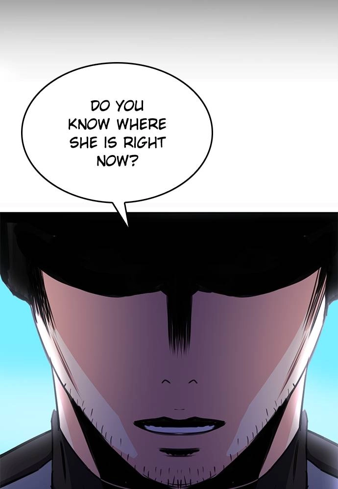 The Druid of Seoul Station Chapter 52 Page 136