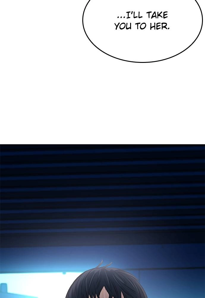 The Druid of Seoul Station Chapter 52 Page 138