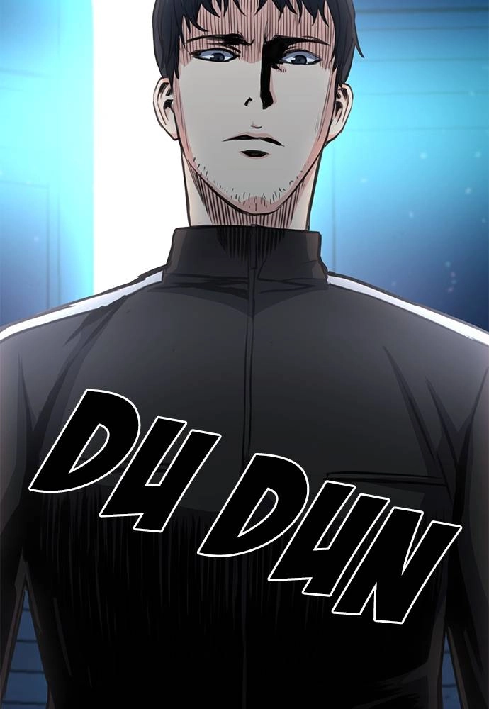 The Druid of Seoul Station Chapter 52 Page 139