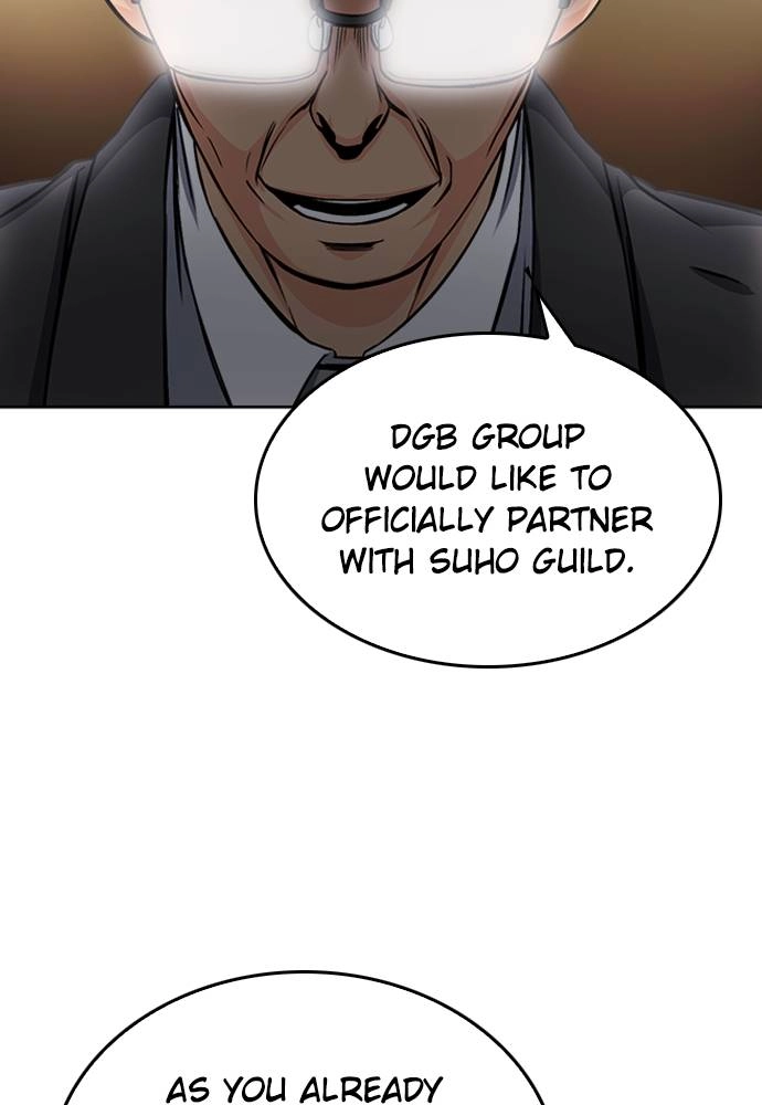 The Druid of Seoul Station Chapter 52 Page 13